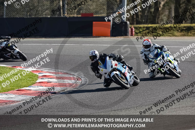 brands hatch photographs;brands no limits trackday;cadwell trackday photographs;enduro digital images;event digital images;eventdigitalimages;no limits trackdays;peter wileman photography;racing digital images;trackday digital images;trackday photos